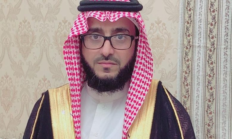 من هو الشريف حسين بن زيد؟! السيرة الذاتية كاملة ويكيبيديا