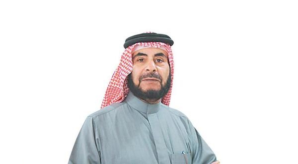 من هو سعد الصويان ويكيبيديا السيرة الذاتية كاملة