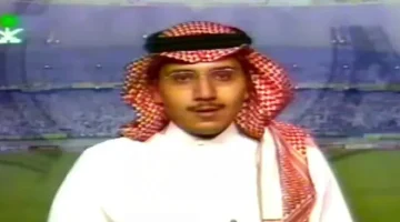 من هو سعيد طمسان