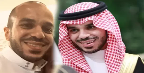 من هو سلطان المحيسن السيرة الذاتية ويكيبيديا