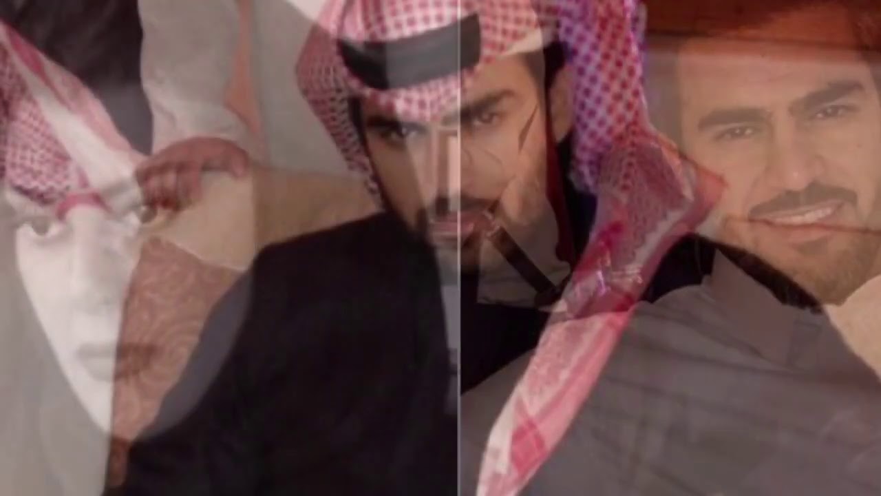 من هو فهد العنزي زوج لنا الفيصل؟ وأبرز ما يشتهر به