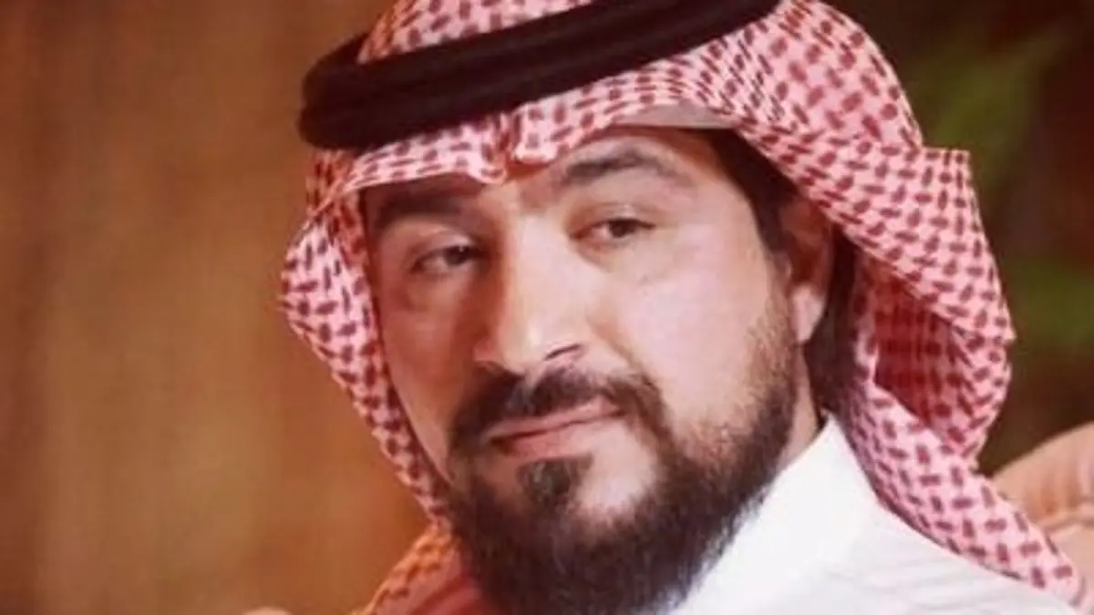 من هو محمد القس وأبرز المعلومات عنه