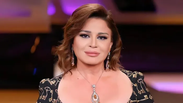 من هي إلهام شاهين ويكيبيديا السيرة الذاتية