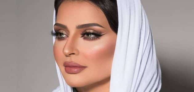 من هي الجوهره الفدا زوجة الامير ويكيبيديا السيرة الذاتية