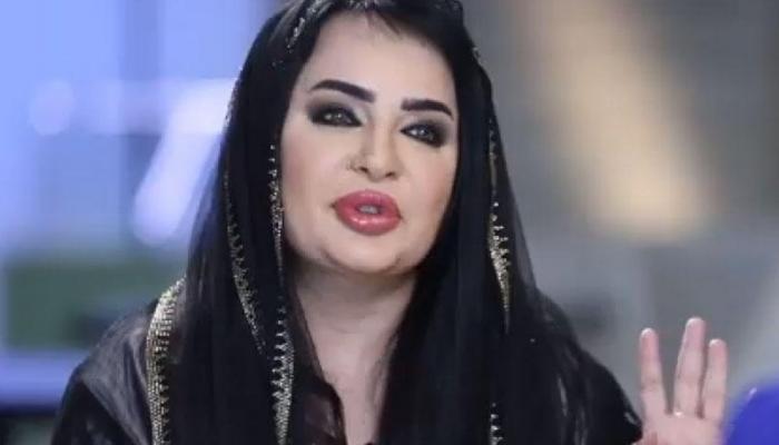 من هي الفنانة بدرية أحمد ويكيبيديا السيرة الذاتية كاملة