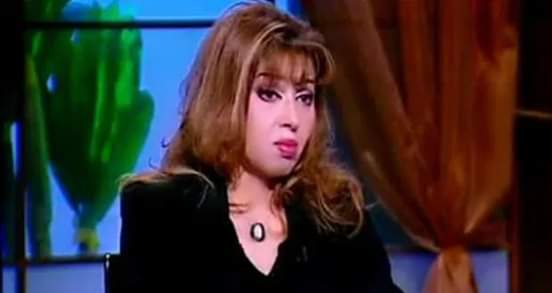 من هي مايا صبحي ويكيبيديا السيرة الذاتية