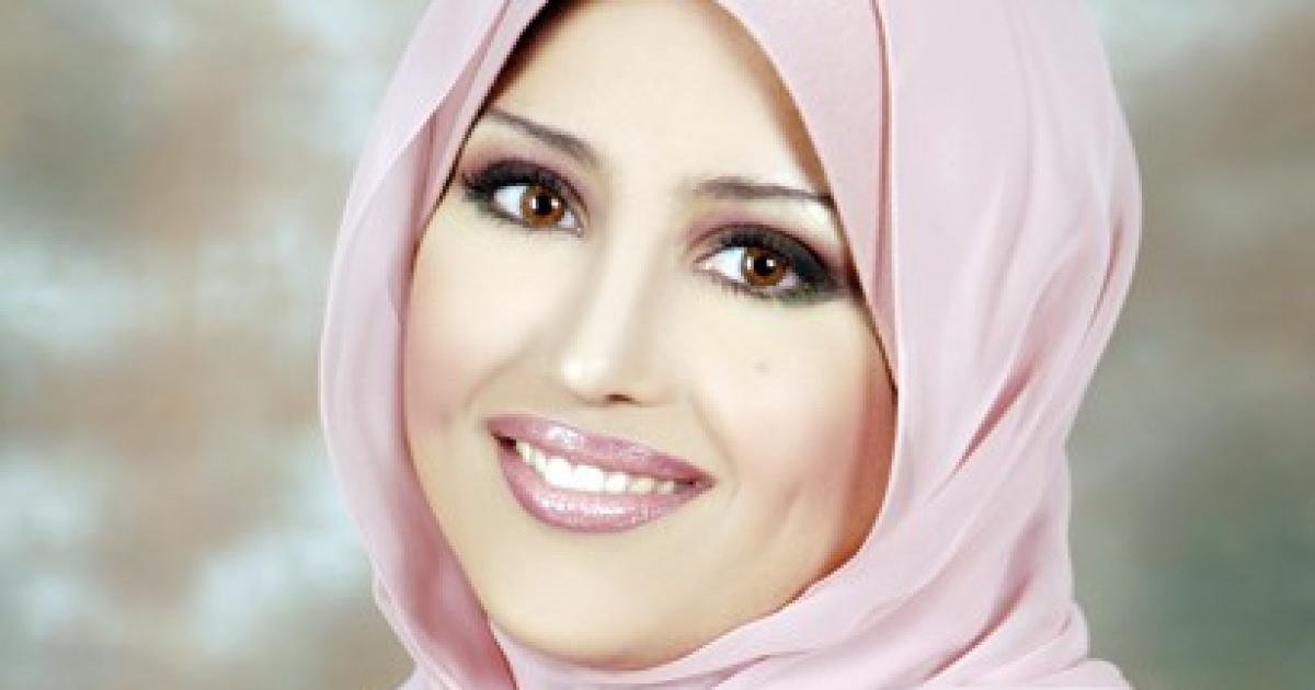 من هي منار الحشاش السيرة الذاتية وكم عمرها؟