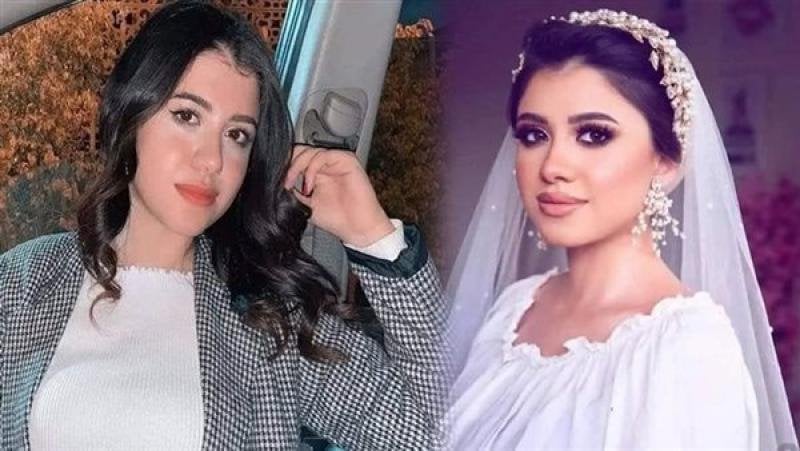 من هي نيرة اشرف طالبة جامعة المنصورة السيرة الذاتية