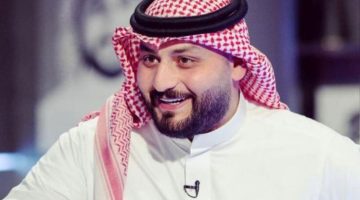 هل اسامة داود سعودي أم لا E1723357003388