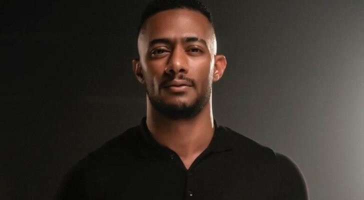 هل والد محمد رمضان سوداني ام مصري.. حقيقة أصول الفنان محمد رمضان