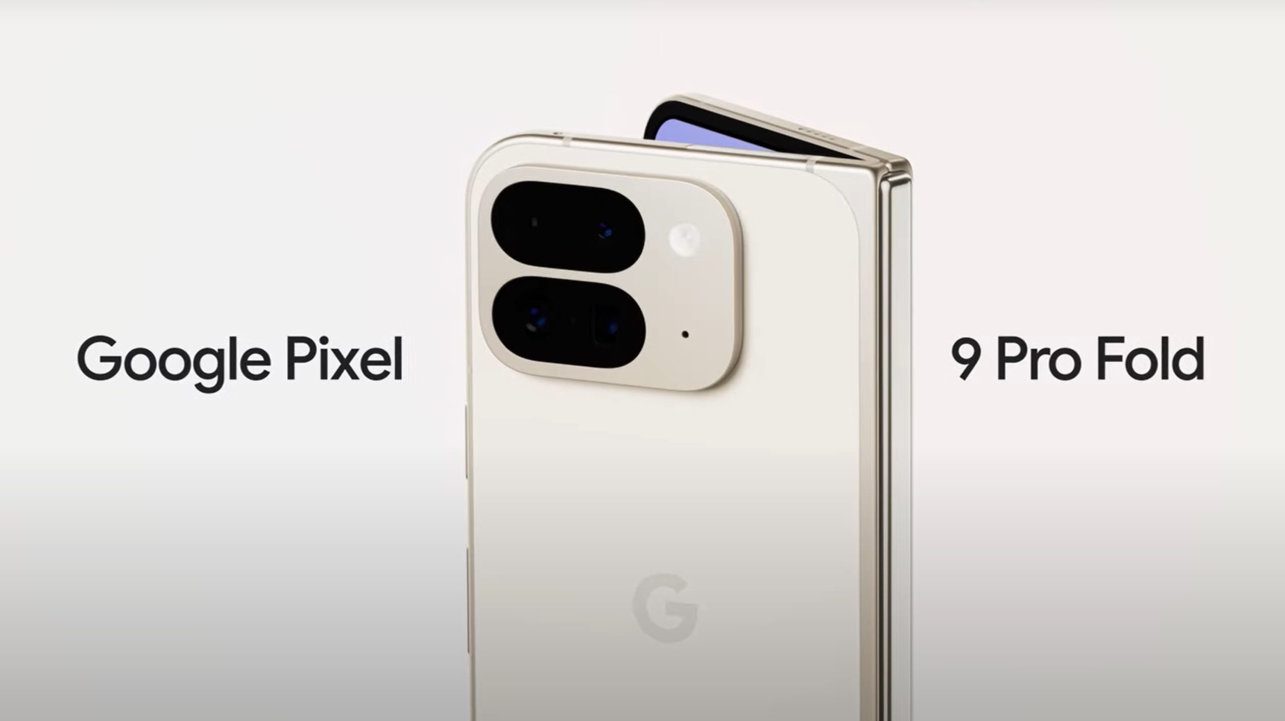 تعرف على سعر ومواصفات هاتف Google Pixel 9 Pro المتفوق على الجميع