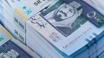 احصل على تمويل فوري من الأولى للرجال تمويل بالشريعة الإسلامية