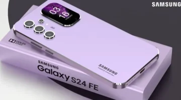 اعرف سعر ومواصفات هاتف Samsung Galaxy S24 Fe الجديد في السعودية وجميع الدول العربية