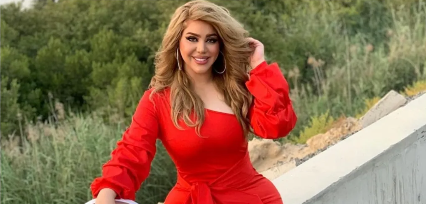 من هي مروة راتب ويكيبيديا السيرة الذاتية