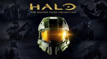 Halo