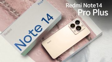 Redmi