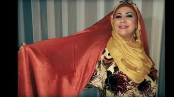 فنانة جزائرية تصفع زميلتها في إحدى الحفلات