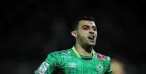 يوسف بلعمري