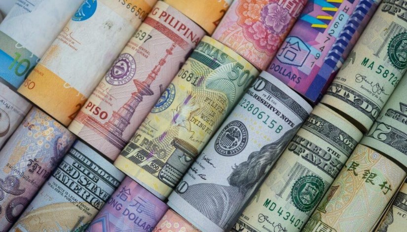 أسعار العملات