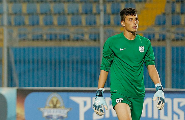 ناجلسمان يدافع عن فلوريان فيرتز