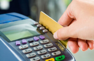 وزارة التموين والتجارة الداخلية صرف مقررات شهر نوفمبر 2025