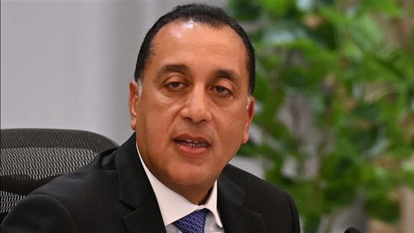 رئيس الوزراء يصدر قرارًا بتعيين الدكتور أحمد عبد السلام عفيفي نائبًا لرئيس هيئة الرقابة المالية