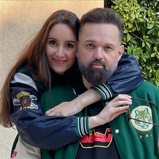 محمد محمود عبد العزيز