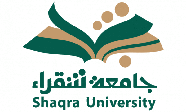 جامعة شقراء تؤجل فتح بوابة القبول