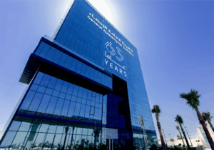 الهيئة العامة للإحصاء،