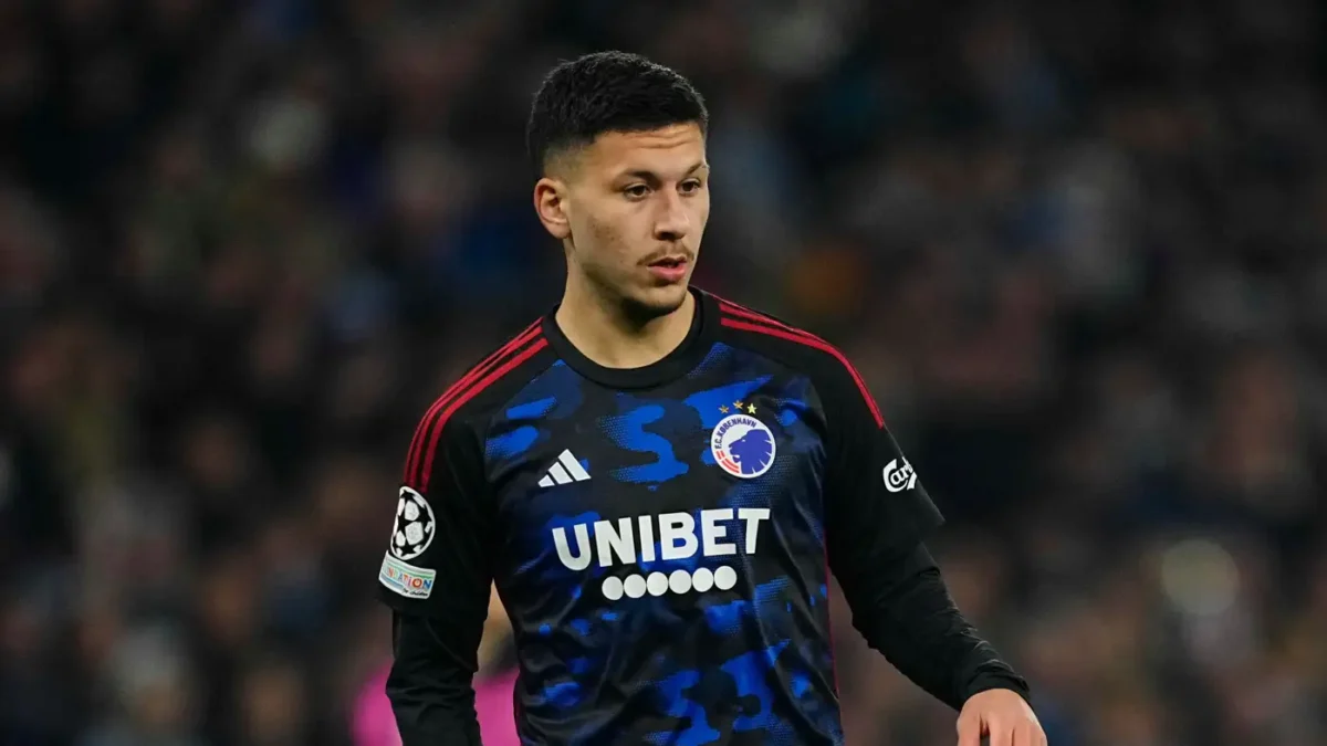 روني باردجي