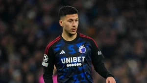 روني باردجي