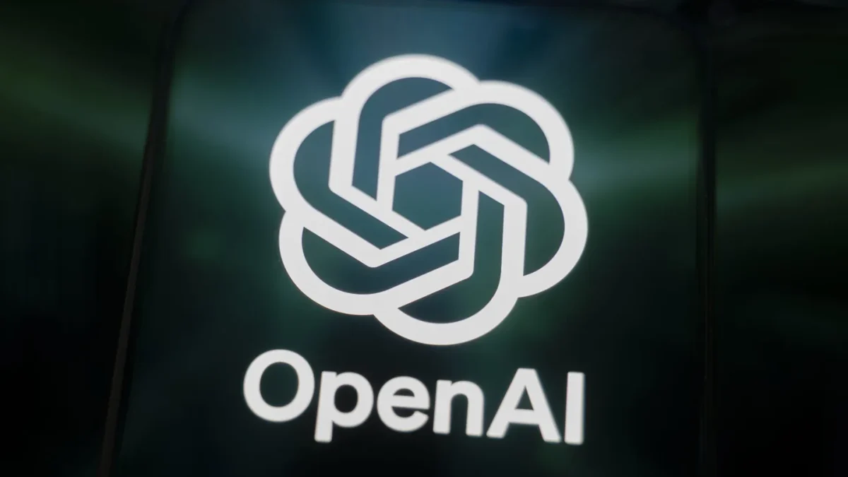 OpenAI