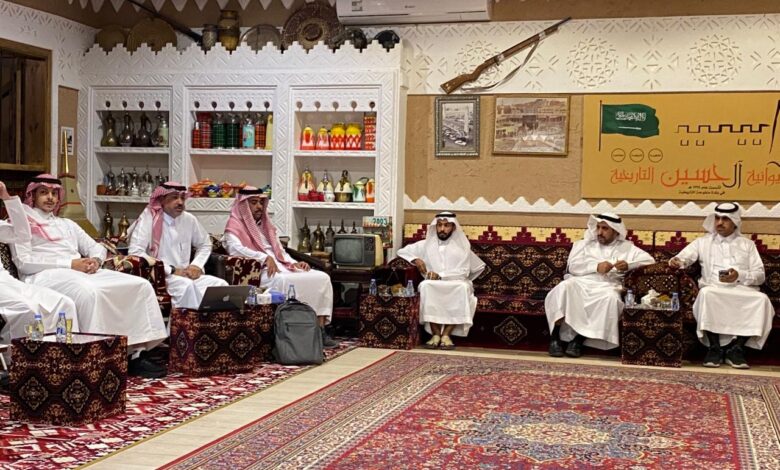 جمعية ثَقِّف