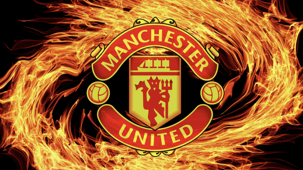 مانشستر يونايتد
