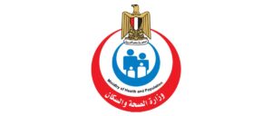 وزارة الصحة والسكان