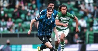 مباريات اليوم الأحد 21 ديسمبر 2025: مواعيدها والقنوات الناقلة المتاحة