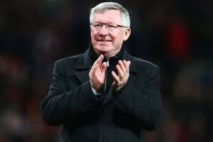 10 مدربين مروا على مانشستر يونايتد بعد رحيل فيرجسون.. ألقاب قليلة ولعنة مستمرة