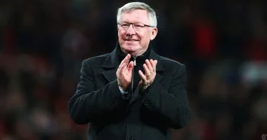 مانشستر يونايتد يُعاني من لعنة المدربين بعد رحيل فيرجسون والألقاب scarce