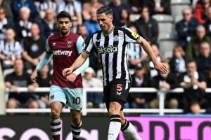 مواعيد مباريات اليوم الثلاثاء 6 - 1 - 2026 والقنوات الناقلة