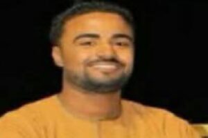 مصرع شاب إثر طلقة نارية طائشة بأسوان