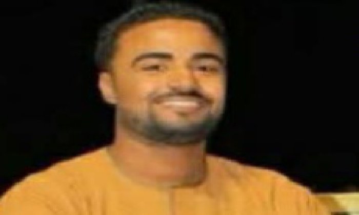 مصر تشهد مصرع شاب نتيجة طلق ناري طائش في أسوان اليوم