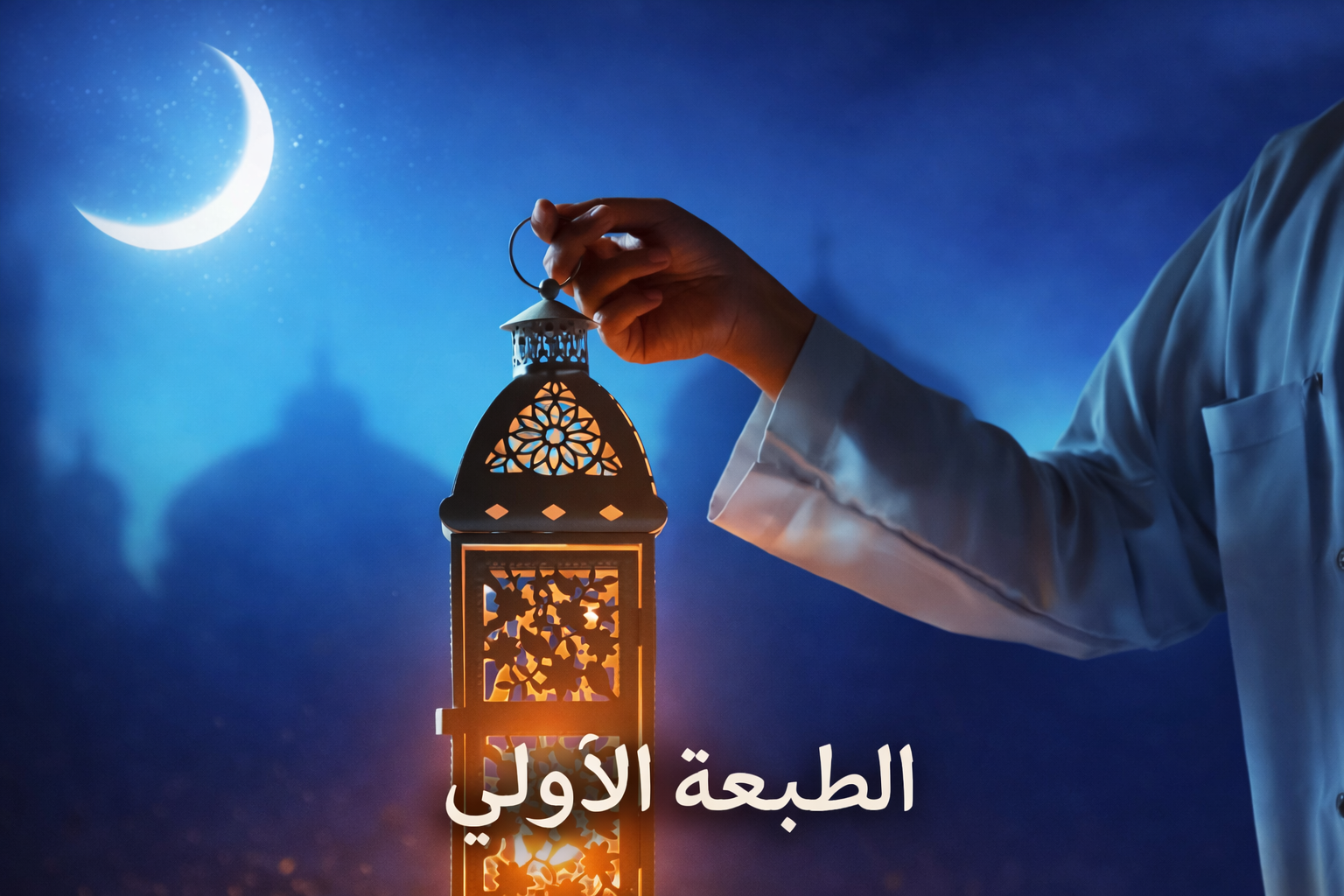 رمضان 2026
