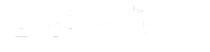 موقع الطبعة الأولي