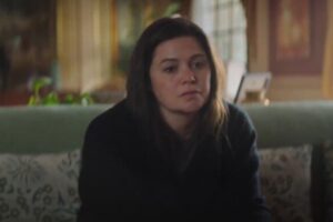 تفاصيل الحلقة 10 من مسلسل كان ياما كان لـ ماجد الكدواني