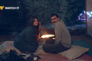 مسلسلات رمضان 2026.. أحمد رمزي قبل عرض فخر الدلتا: «أهم خطوة في حياتي»