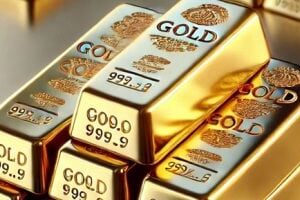 سعر جرام الذهب اليوم الأربعاء 18 فبراير 2026.. استقرار أسعار عيار 24