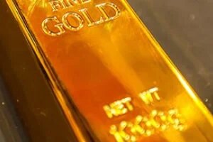 أسعار الذهب اليوم فى مصر مع الإجازة الأسبوعية فى سوق الذهب