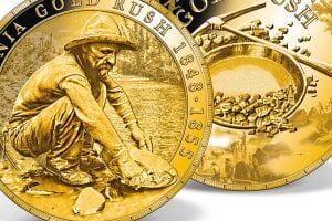 أسعار الذهب اليوم في مصر.. الأونصة تسجل 5108 دولارات وترتفع 1.3% خلال أسبوع