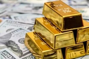 تعرف على آخر تطورات سعر الذهب اليوم..  عيار  24  بـ 7485 جنيها