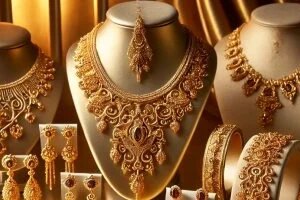 تحديث أسعار الذهب فى مصر الجمعة.. عيار 21 والجنيه الذهب يسجلان مستويات مرتفعة